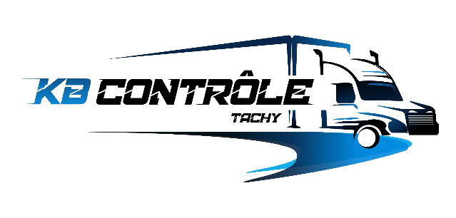 KB CONTRÔLE